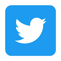 TwitterのいいねRTを拡散させます TwitterのいいねRTを拡散させます。 イメージ1