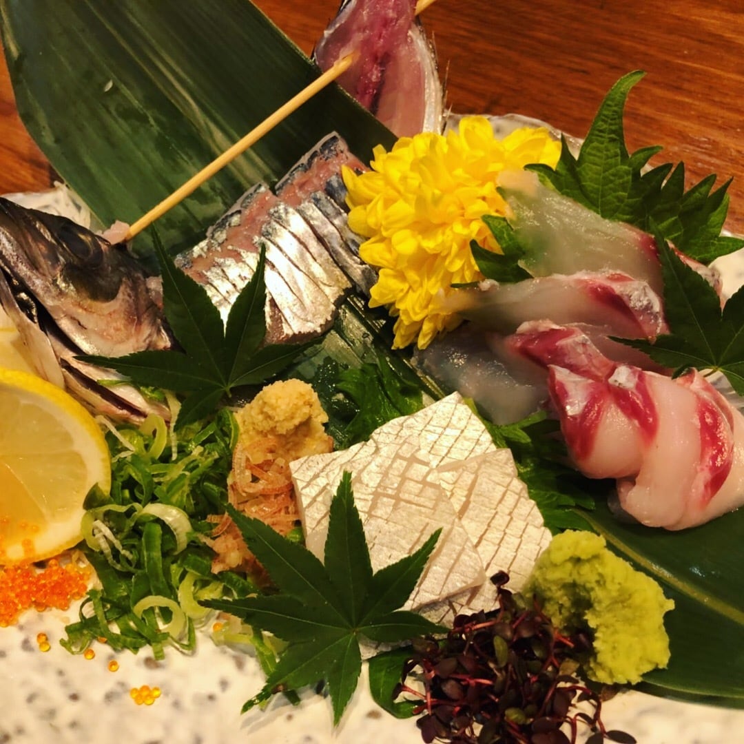 普段の家庭料理、格段に美味しくします 大切な日の料理もご相談ください！ イメージ6