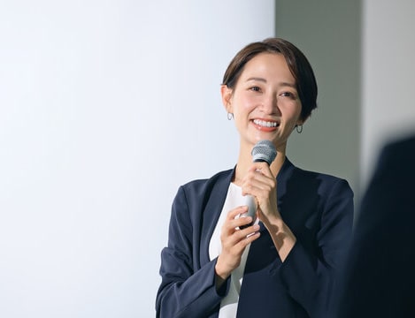 チャット占い会話テンプレート＆稼げる心得教えます 副業・在宅で占い師になりたい方 イメージ1