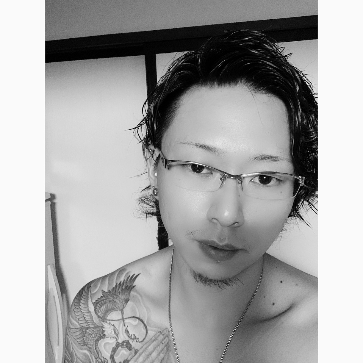 暇電！！オナベがなんでも話し聞きます 深夜帯でしたら一緒に飲みながら話しましょう( *ˊᵕˋ)✩︎ イメージ1