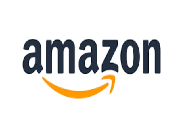 中国輸入Amazon販売の詳細手順ノウハウ教えます 初心者必見！始め方・困難に直面してる方・エラーコード対処等！ イメージ1