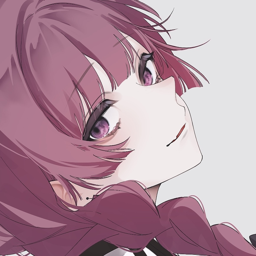 依頼簡単！料金アップなし！アイコン描きます 何を描くか伝えるだけ！構図もおまかせ！ イメージ3