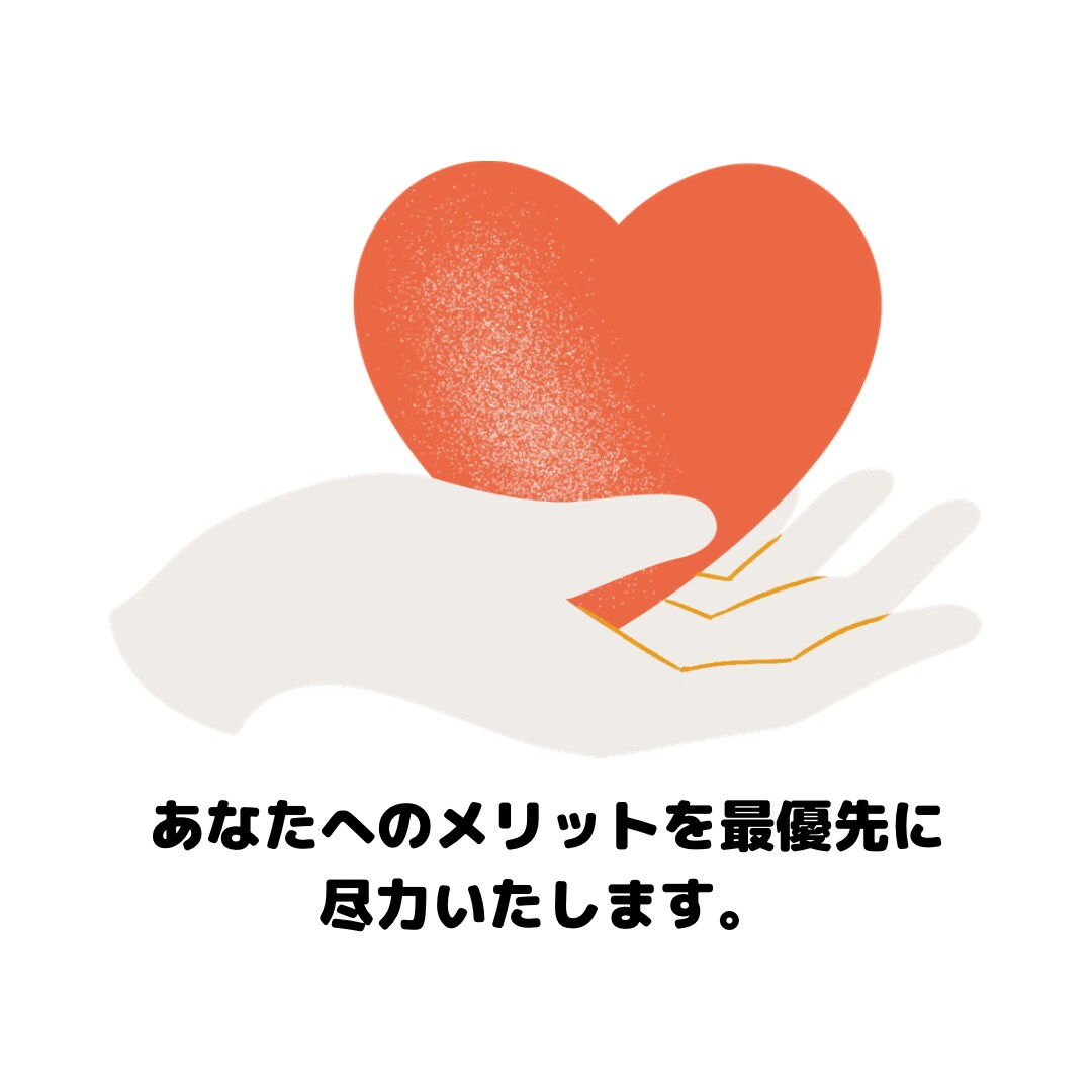 初月限定！Instagramフル運用代行します アカウントの認知度アップにご協力いたします！ イメージ4