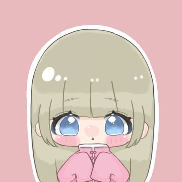SNS用アイコン描いています 今なら直ぐに！お気軽にご相談ください！お待ちしています！ イメージ6