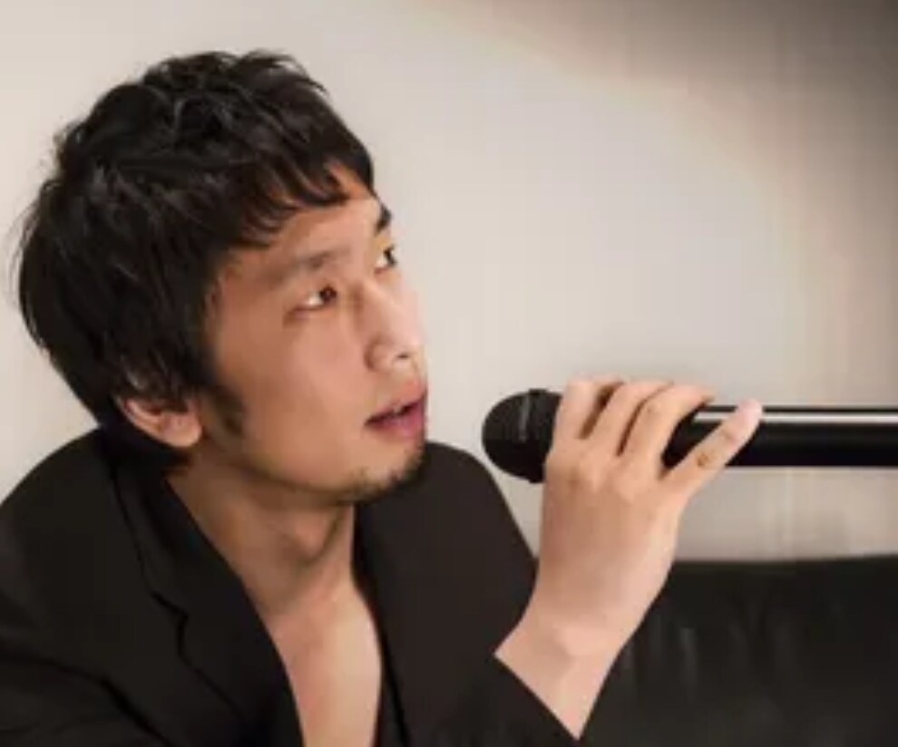 歌ってストレス発散しませんか？あなたの歌聴きます 思いっきり歌って、ストレス発散しようぜ(*´ω`*) イメージ2