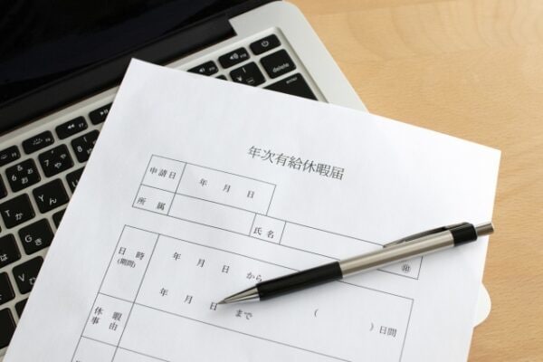 社会保険？有給？失業手当？分からないこと伝えます 会社社長、会社員の方、両方OK☆その疑問一緒に考えます!! イメージ1