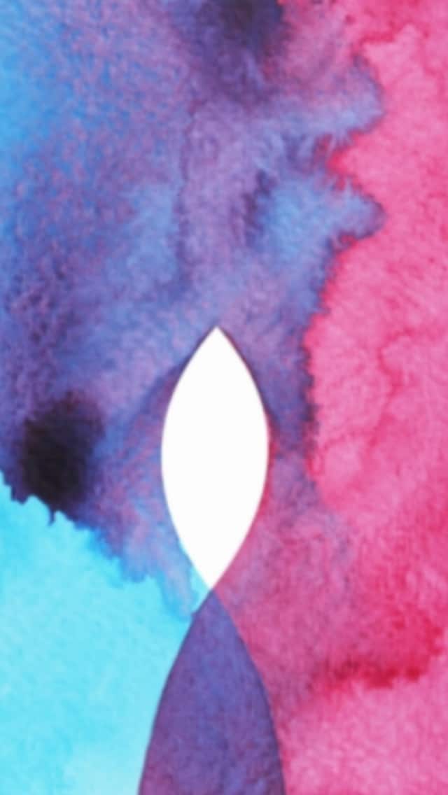 カルマ解除いたします プラチナ記念Part2.通常70%OFF。樹木水霧風 イメージ2