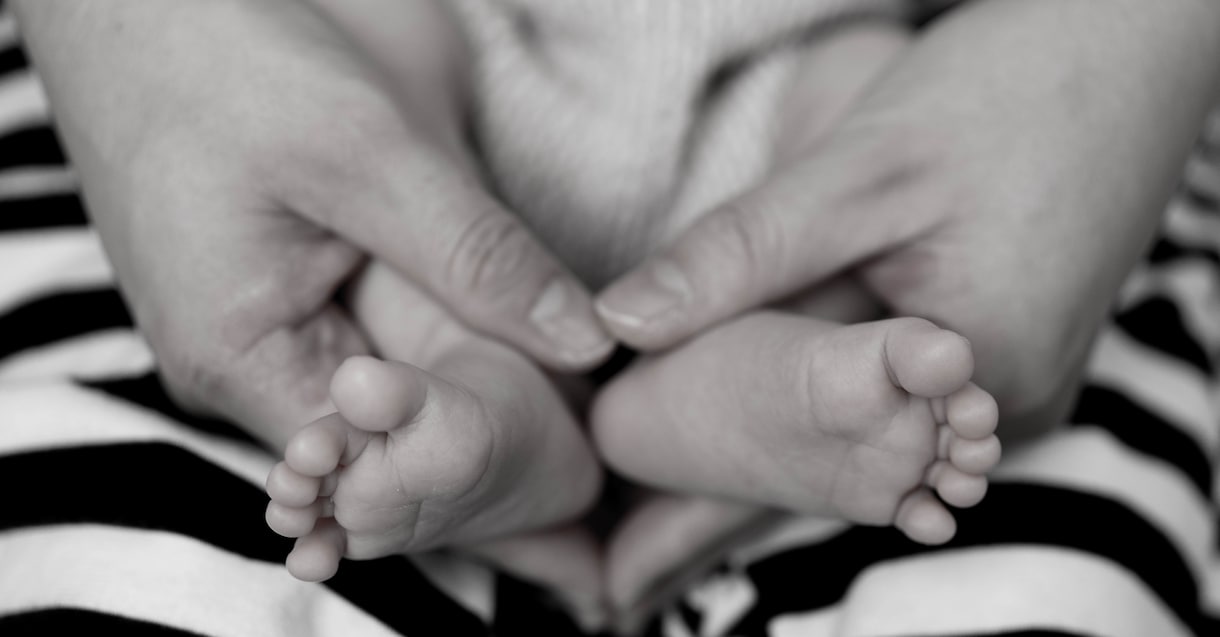 女性カメラマンがお子様やご家族の撮影をいたします 枚数制限なし！七五三・お宮参り経験豊富のカメラマンが伺います イメージ10