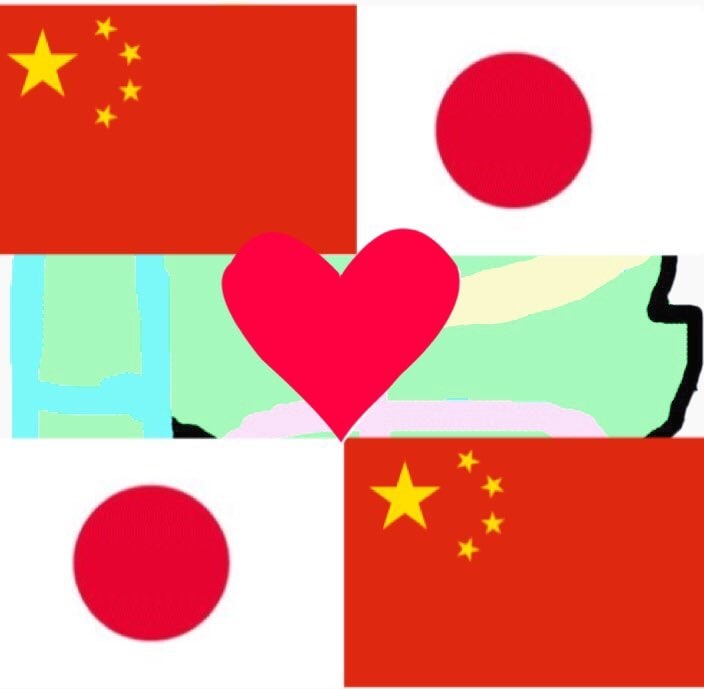 中国人の友達を１００人作る方法を伝授します 中国語を話したいけど話す機会がない人に向けて！しょっちゃん流 イメージ3