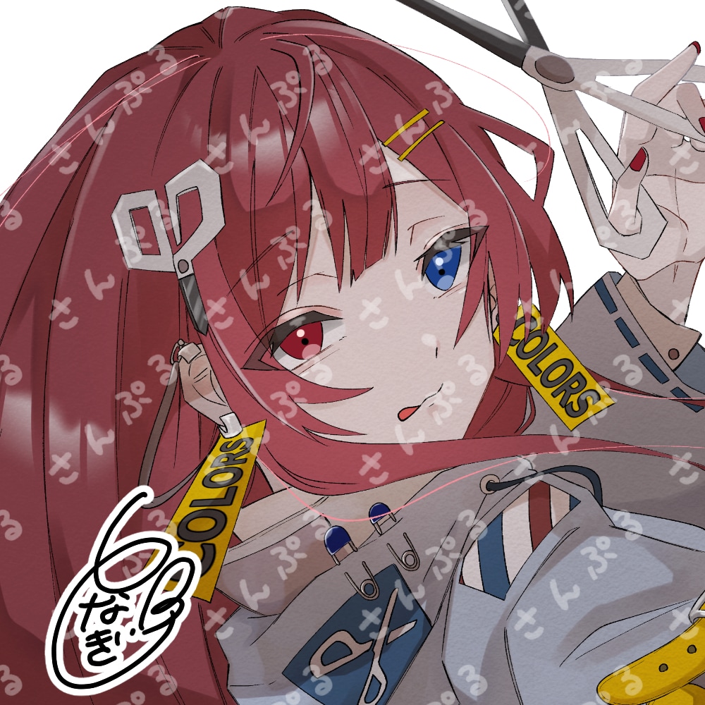 アイコンお描き致します お見積り・ご相談だけでもOK！ イメージ9