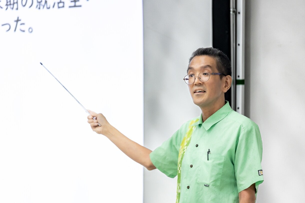 超初心者～上級者まで「歌三線」のお稽古します 毎月6時間、「沖縄古典音楽伝承者」のお稽古で、みるみる上達！ イメージ3
