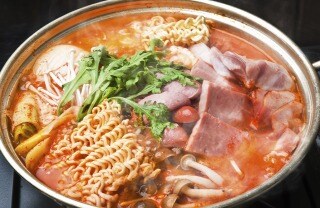 ソウルで人気のある飲食店を紹介します ☆現地人御用達☆NAVAR KOREAなどの口コミリサーチ☆ イメージ1