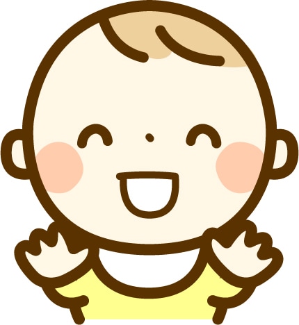 子宝鑑定致します お子様が授かれる時期状況性別など詳しく鑑定していきます イメージ1