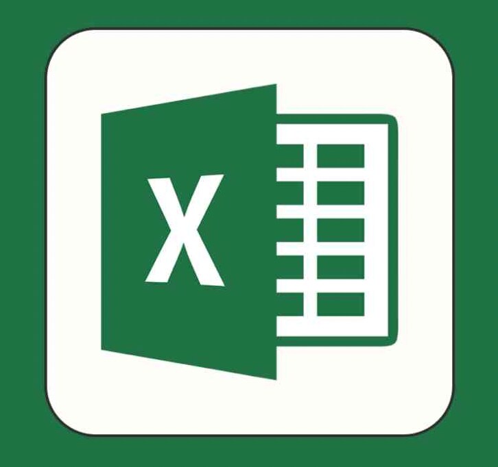 Excelの作業を自動化させます Excelの作業を減らします!自動化でコピペいらず イメージ1
