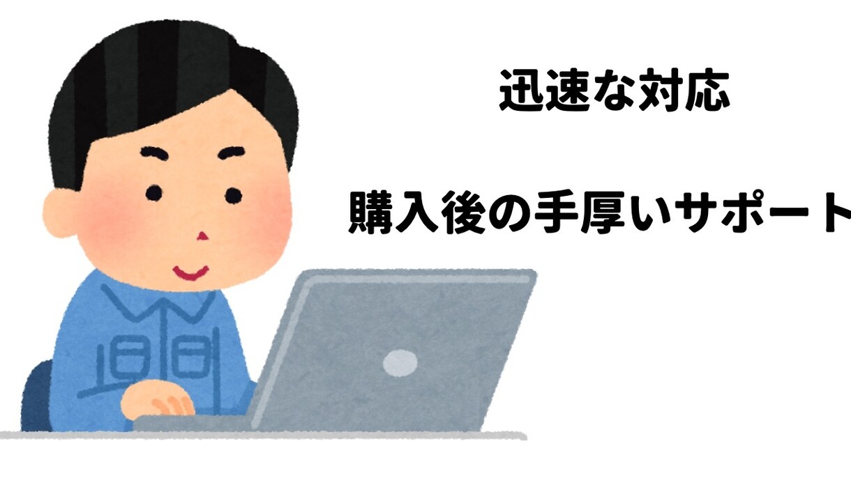 あなたの動画の字幕入れます 動画5本で2500円という破格！提出は3日以内！ イメージ3