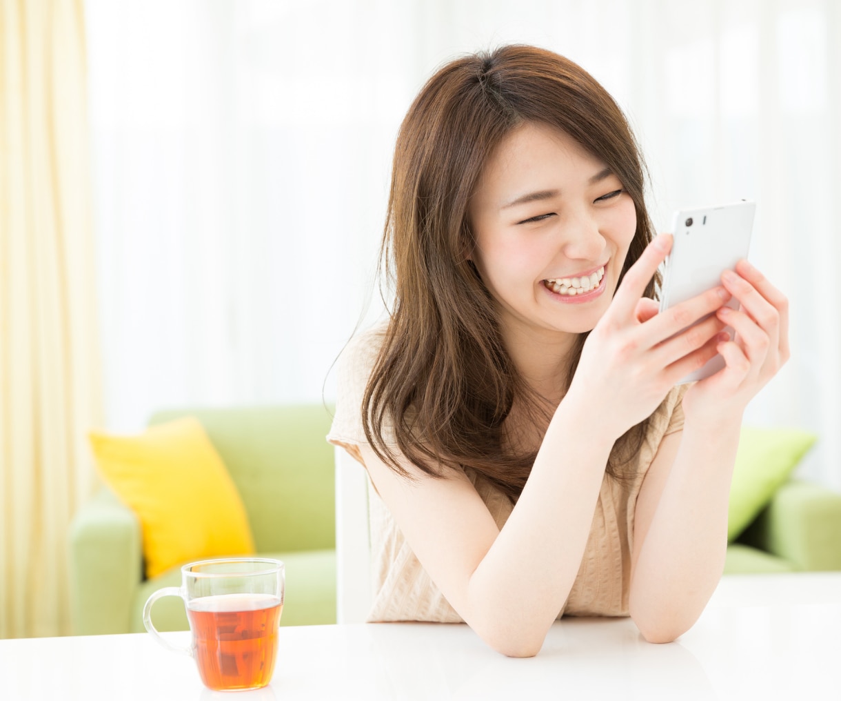 女性専用‼️彼の本音と男性心理を丁寧に解説します 恋愛・不安・浮気・復縁・人間関係・結婚・離婚・既読無視 イメージ6