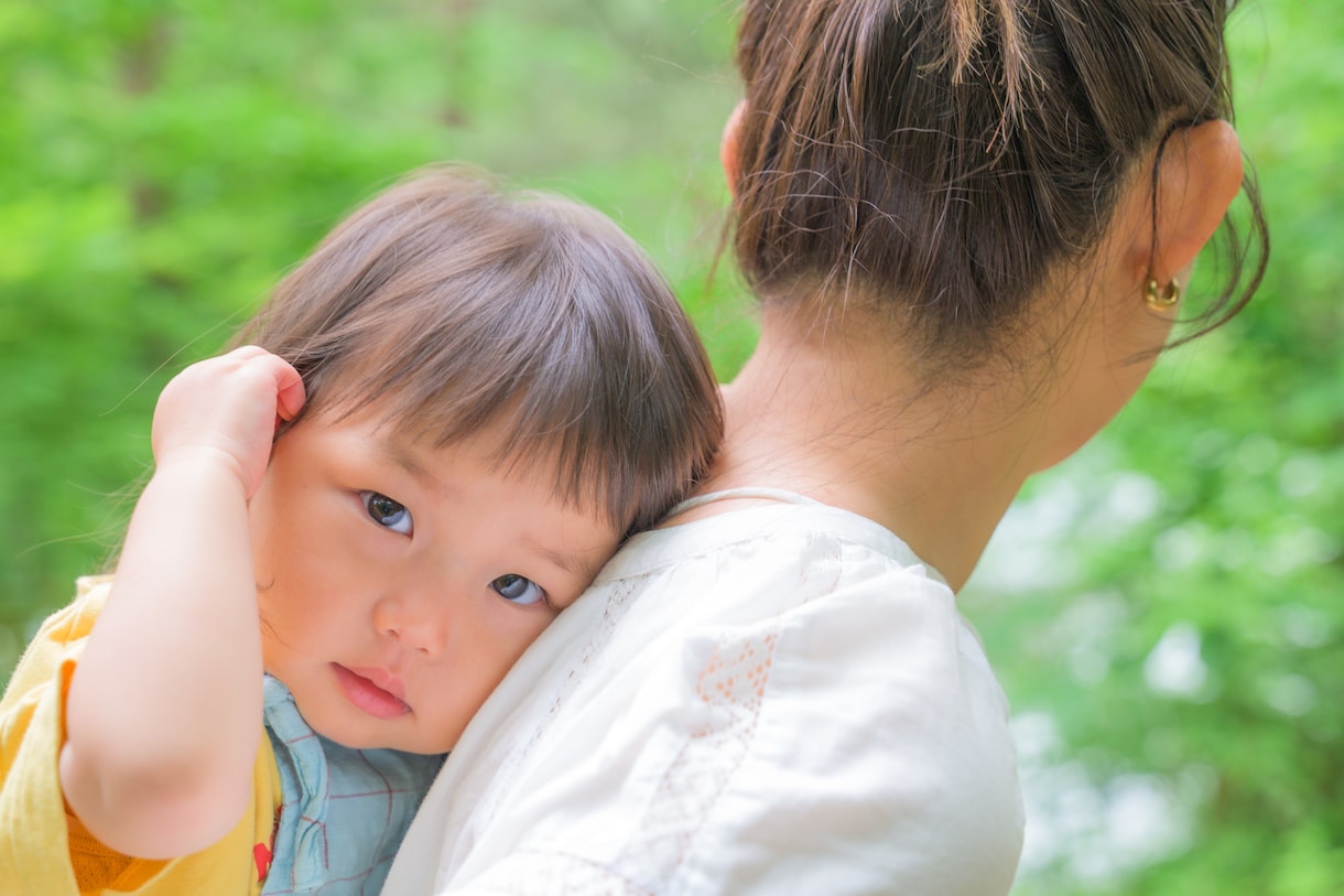 今しか残せないお子さんを可愛く綺麗に残します こどもを笑顔にするプロが撮る！本気のちびっこ撮影！！ イメージ5
