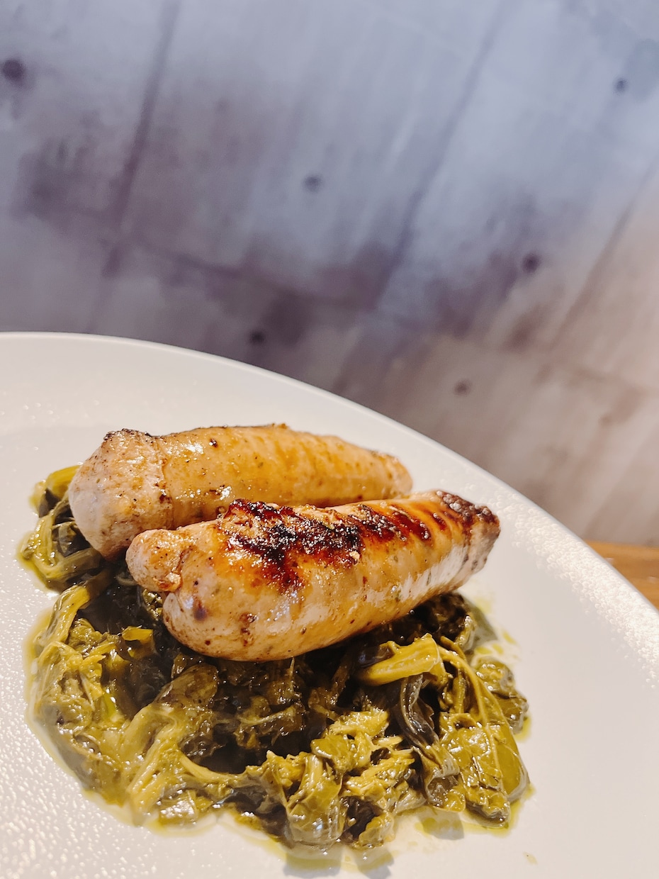 イタリア料理作れるようになります イタリア各州のメインお伝えします イメージ7