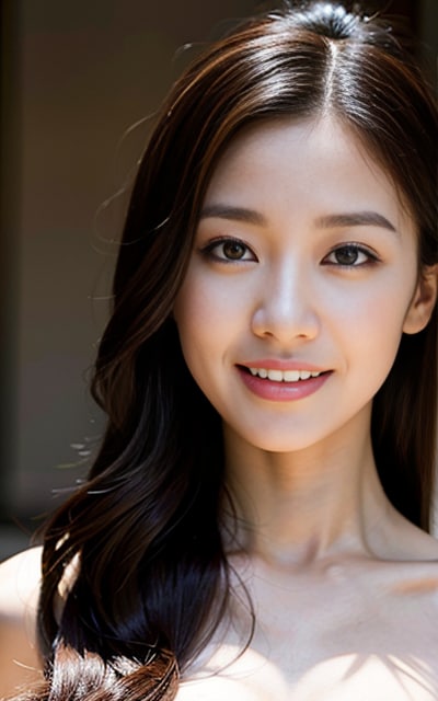 350種の副業商材！再販可！AI美女画１０枚付ます 再販可能！そのまま再販できます！ イメージ4