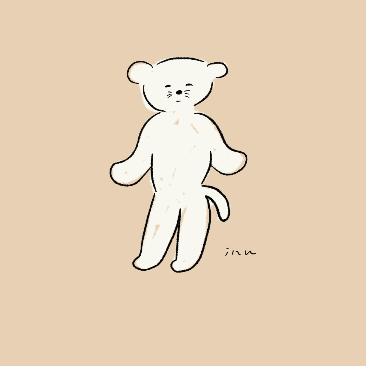 格安！オリジナルのラインスタンプ作ります LINEスタンプ・商用、個人用どちらでも利用可・会社広告用可 イメージ2