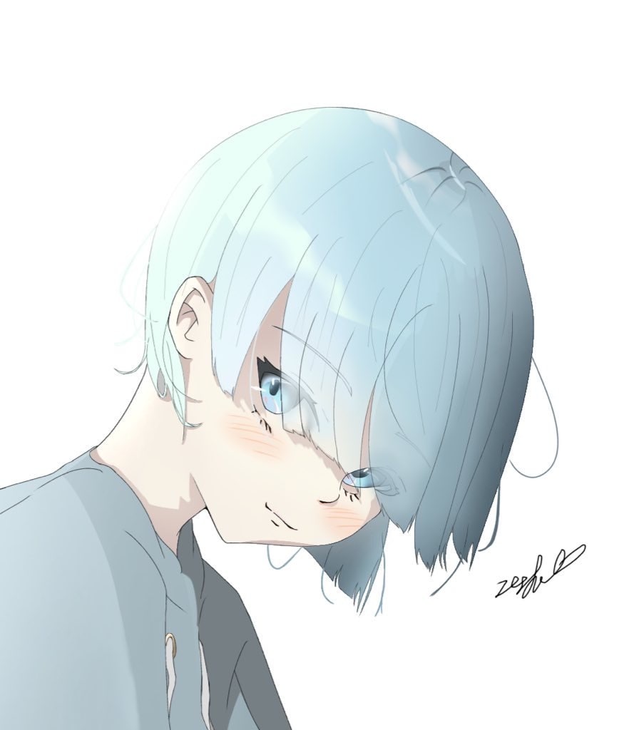 特別価格　アイコンやイラストの作成を請け負います 実績が欲しいため先着3名様まで特別価格！ イメージ1