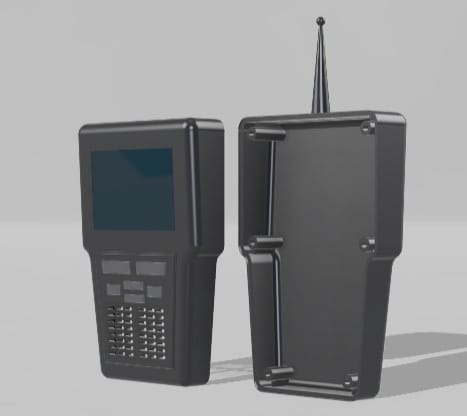 量産を見据えた3D CAD設計・製品設計対応します 量産を見据えた “実現性の高い設計” に対応いたします イメージ2