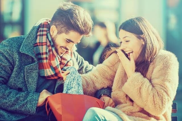 幸せになるための恋愛相談のります 世界で一番自慢できる旦那と結婚できた30代が相談のります イメージ1