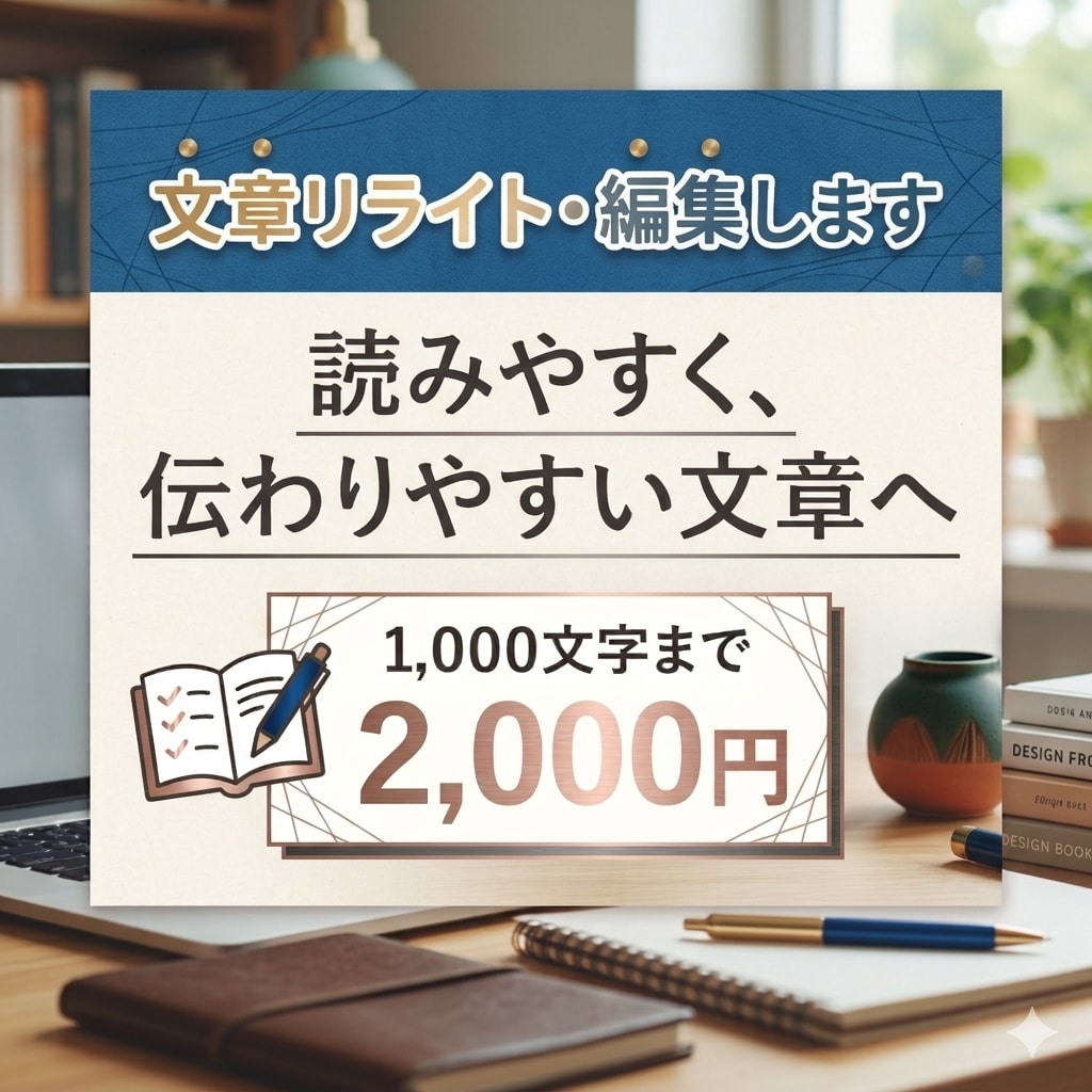 ママ友や家族へのLINEを自然な文章に整えます 「言いたいことをどう送ればいい？」を一緒に解決します イメージ1