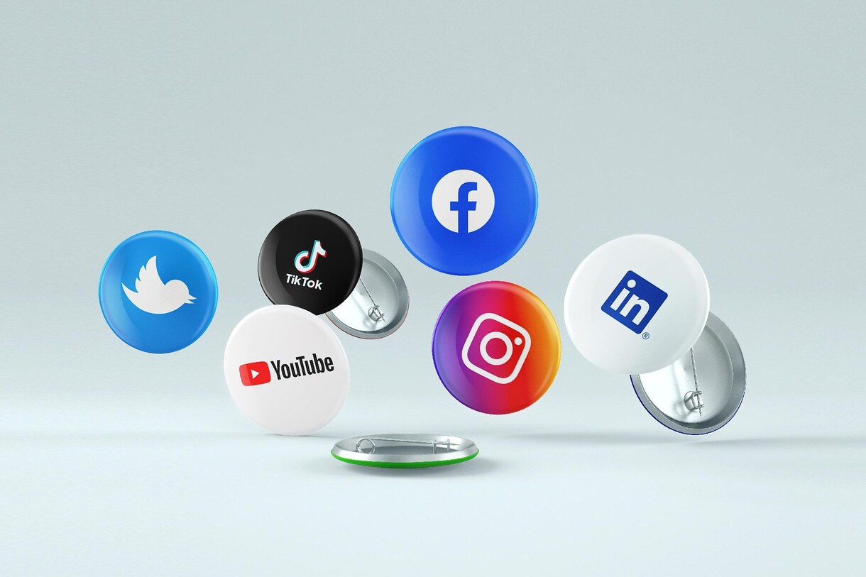 Instagram・集客媒体代行を致します 今の時代「やらないといけない情報発信」、できてますか？ イメージ1