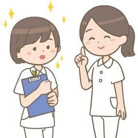 看護士・看護学生の事前学習、その他資料作成、します 看護関係の作成が苦手な人面倒くさい人期限が迫ってる等 イメージ2