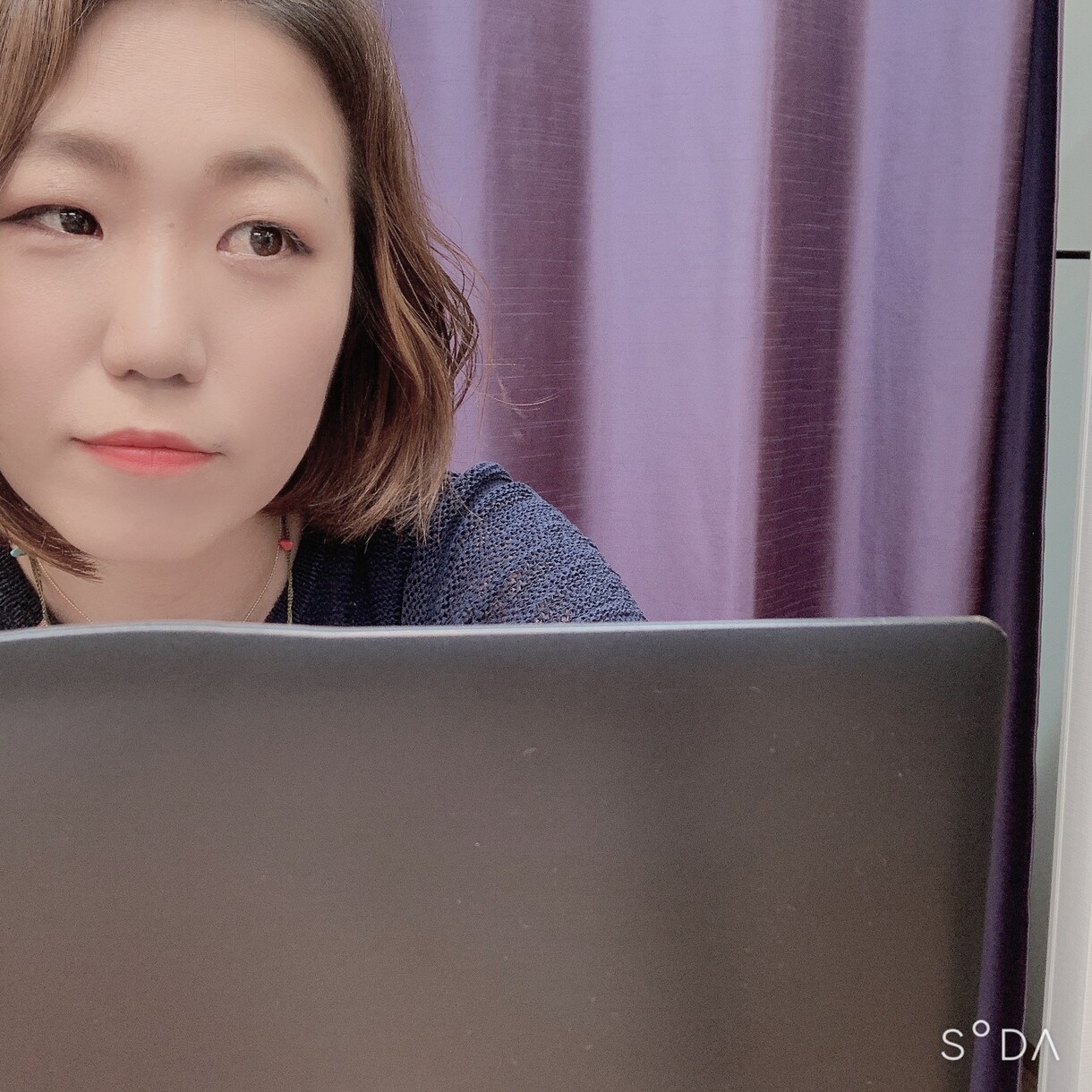 恋愛、人間関係、仕事のプレッシャーなど聞きます タロットを使った性格診断、強み発見、キャリア相談が人気です❤ イメージ4
