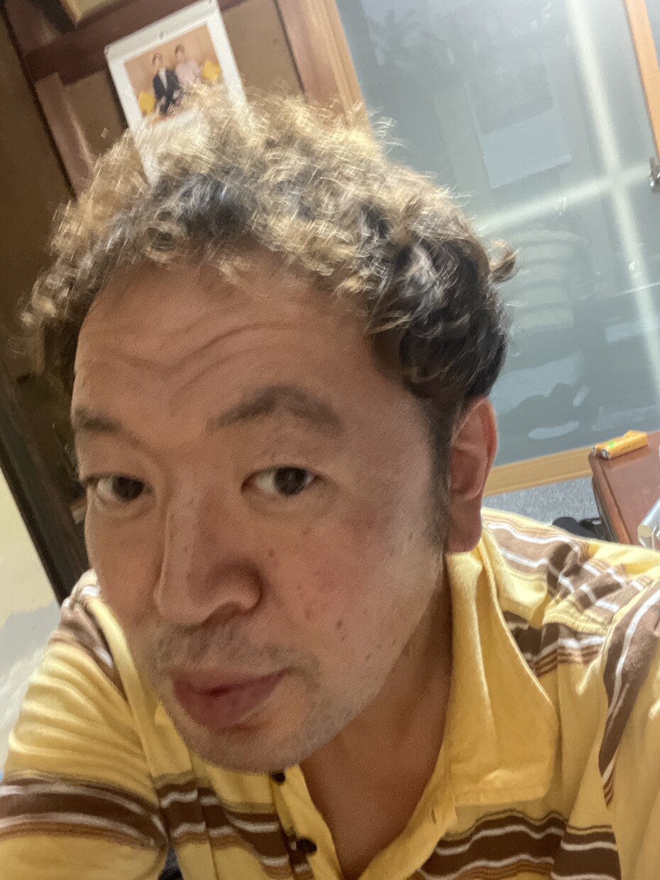 あなたにイケメンナオヤが寄り添います 精神病克服体験より、魂に寄り添います。 イメージ1