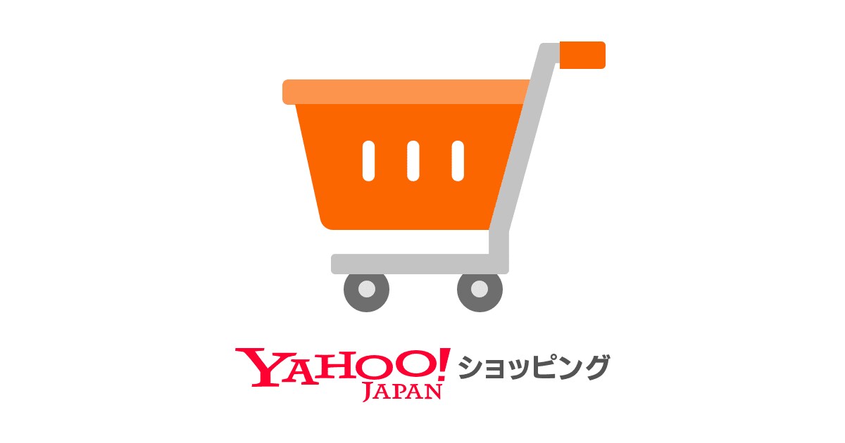 ストアマッチ(アイテムマッチ)コンサルします 元ECコンサルの経験を生かしたご提案をさせていただきます。 イメージ1