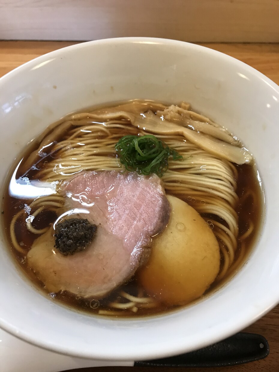 食べ物の写真撮ります 飲食店のメニュー写真撮影します。 イメージ10