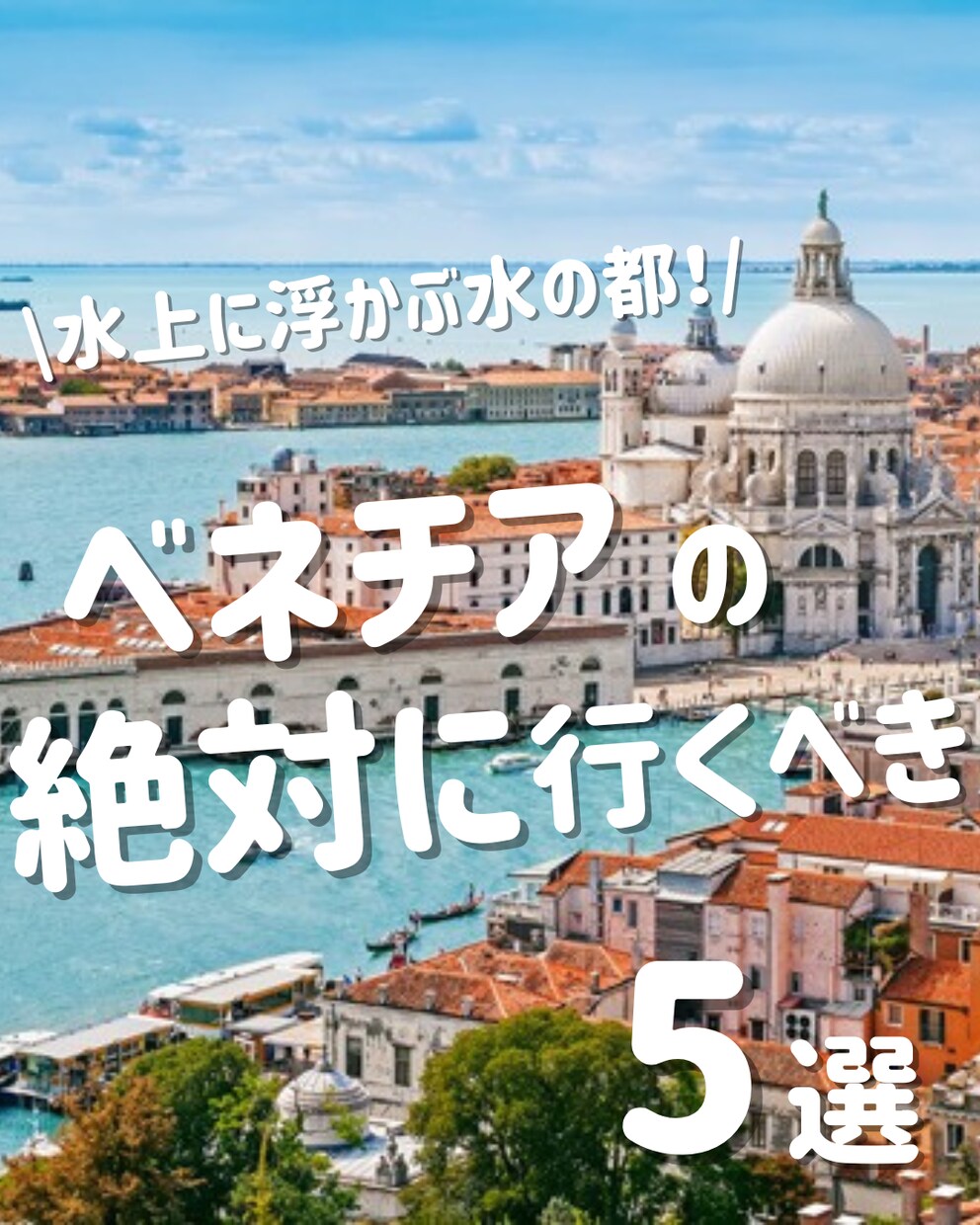 Instagramフィードやサムネイルを作成します 投稿イメージやターゲットに合わせたデザインをします イメージ3