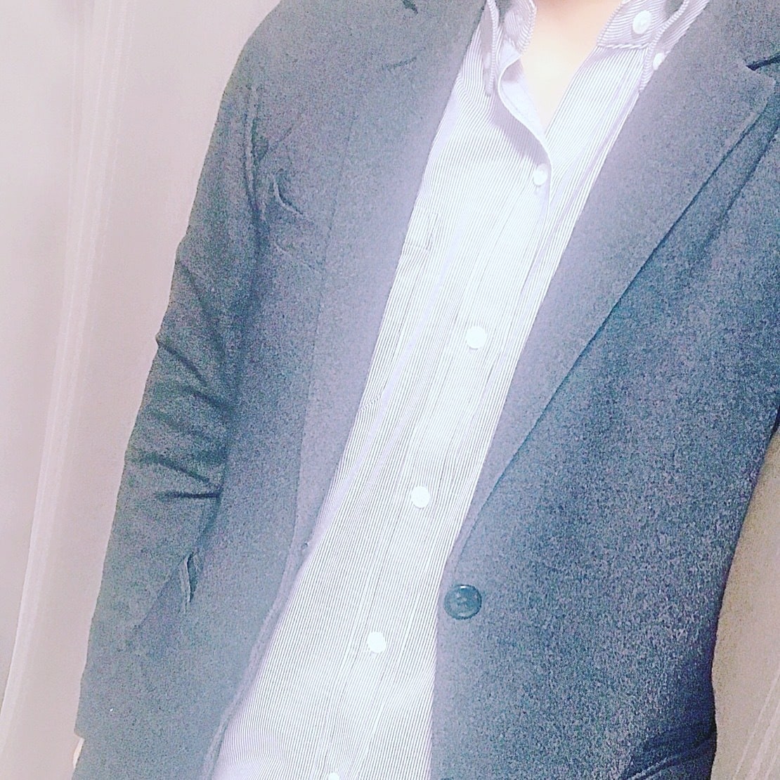 あなたの転職、熱血指導します ！大手企業の正社員になりたい若者におすすめ！ イメージ1