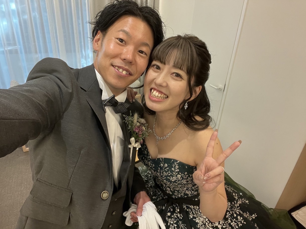 お写真を元に似顔絵を描きます お写真を元に優しい雰囲気の似顔絵を作成します。 イメージ2