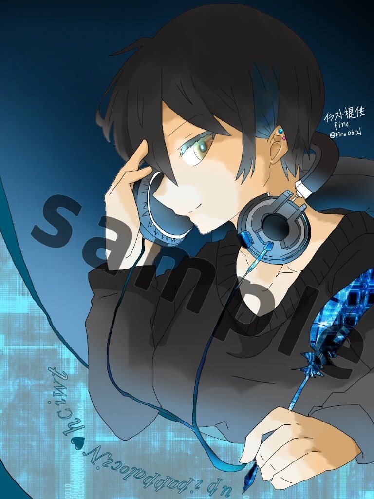 イラスト作成致します 希望どうりのイラストを作成致します イメージ4