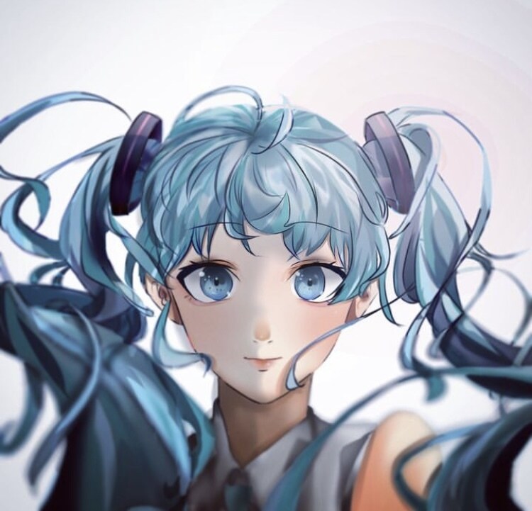 色んなイラスト描きます 御要望にそったものを精一杯描きます！！ イメージ7