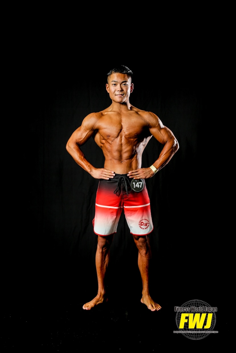初心者向けのダイエット、トレーニング指導します 現役ジムトレーナーがトレーニング・食事の相談に30分乗ります イメージ2