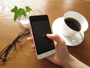 おしゃべりして悩みや、そのモヤモヤ吹き飛ばしませんか? イメージ1