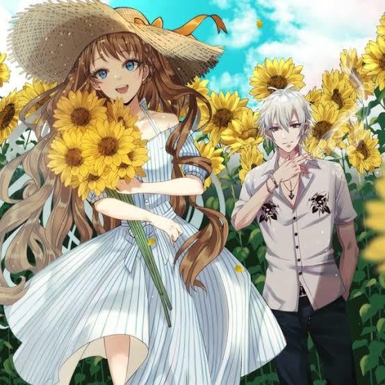お客様がご希望の絵をしっかりと描くようにします お客様が満足できるように頑張ります! イメージ1