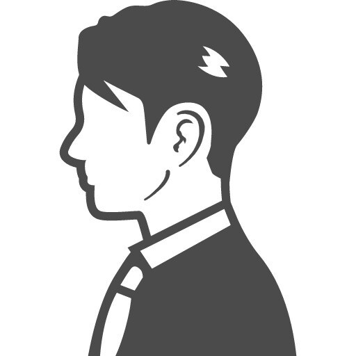 仕事、恋愛、人間関係あなたの相談乗ります 元営業No.1があなたの悩みの勝ち筋見つけます! イメージ1