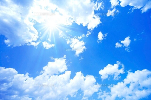 何気ないお話の相手になります 何気ない話をしたい方対面が苦手という方向け！ イメージ1