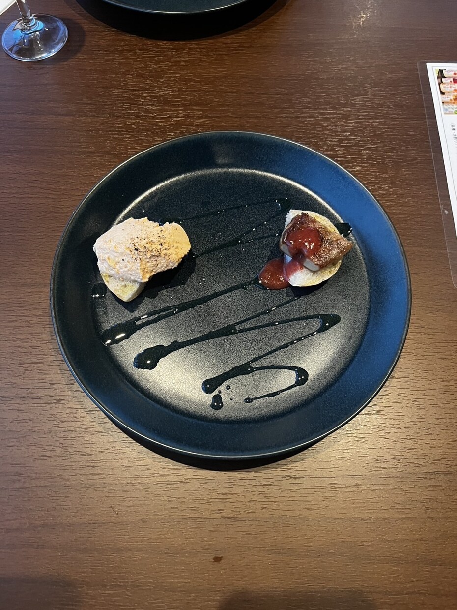 飲食店メニュー開発や従業員指導のご相談にのります 飲食関連のお困り事はお任せください イメージ3