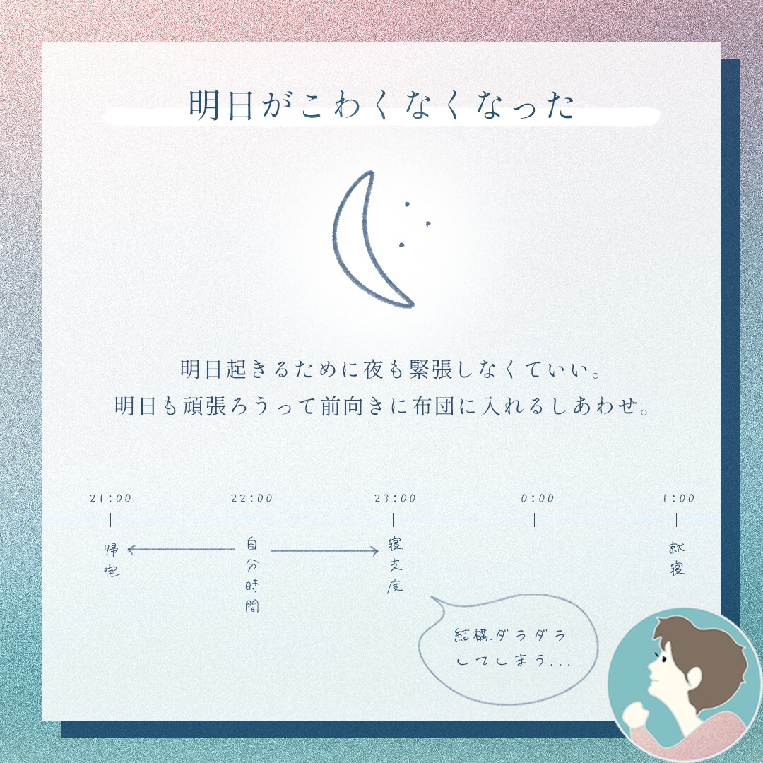 インスタ投稿の画像制作承ります おしゃれ×シンプルな・の・に、ポップな親近感を演出できます！ イメージ7