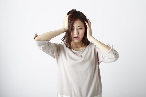 モヤモヤする…恋愛のお悩み伺います 男性心理・脳科学・自己体験の知識を活かしてお聞きします♪ イメージ7