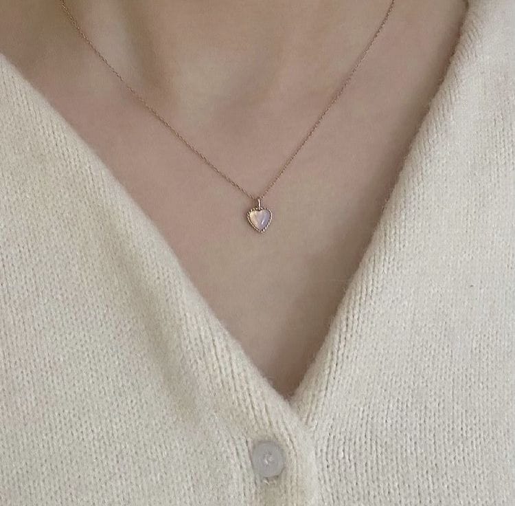 20代看護師❤️が優しくお話聞きます ISFPの私があなたを癒します(^^)♡ イメージ8