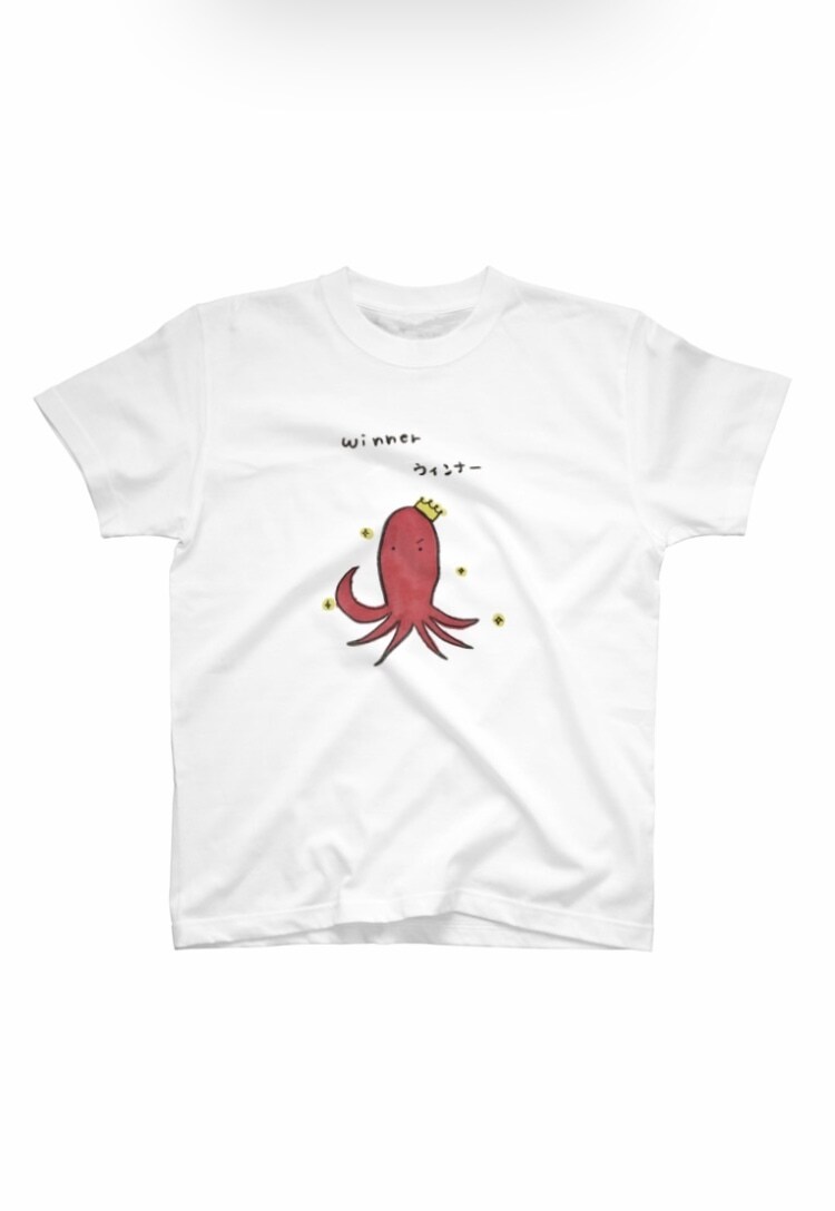 ロゴやグッズのデザイン承ります これだ！というフィット感をデザインにも。 イメージ4