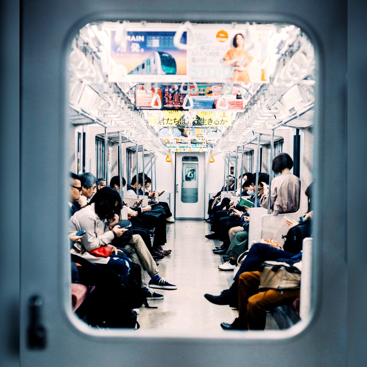 人間関係専科⚜️どんな複雑なお悩みもɞ*視ます 職場、ご家庭、ご友人、どんな人間関係のお悩みも拝見致します イメージ2